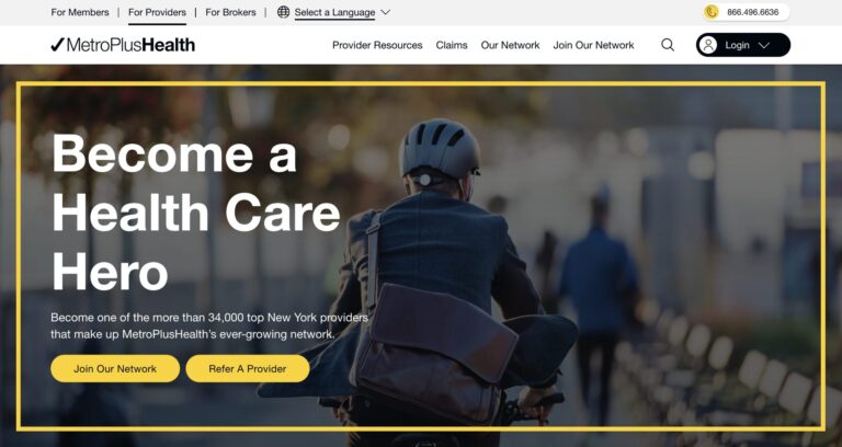 person with helmet riding bicycle
