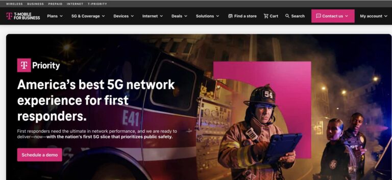 TFB First Responders