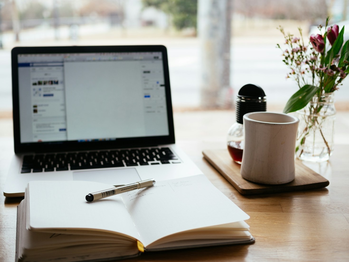 The Art of Crafting Stories That Stick