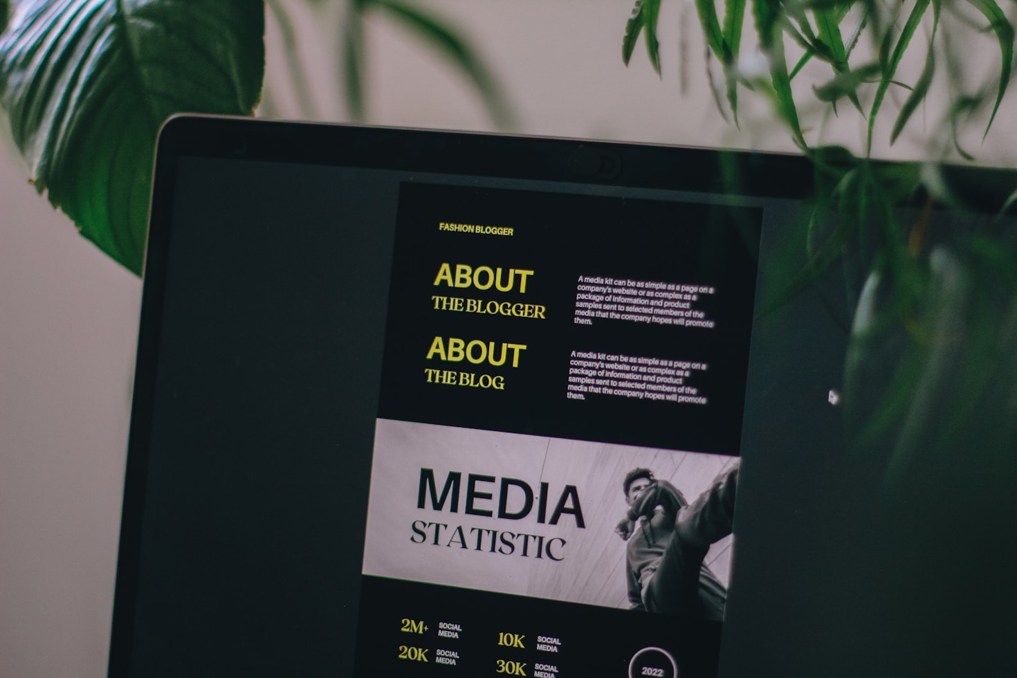 Award-Winning Campaigns: Behind the Scenes