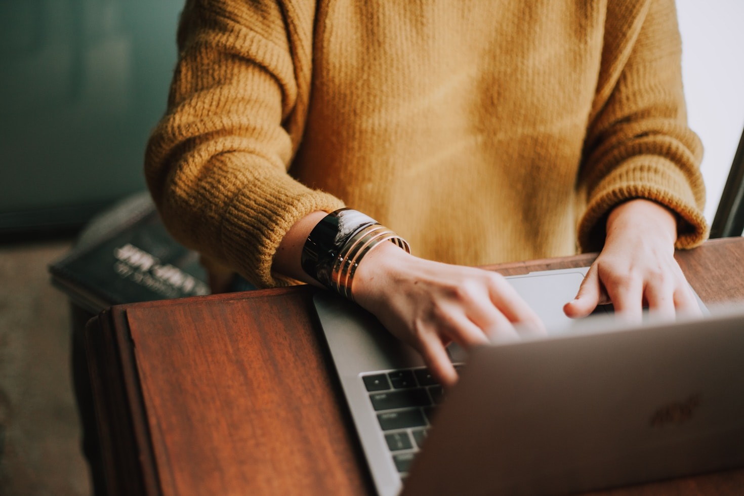 Global Trends in Brand Storytelling