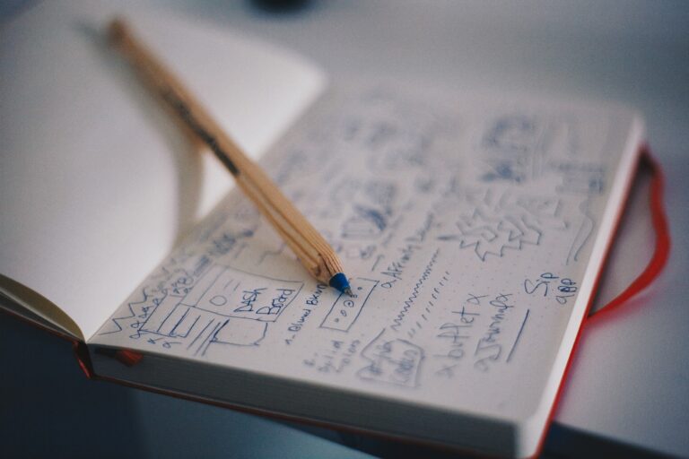 The Power of Thought Leadership Content
