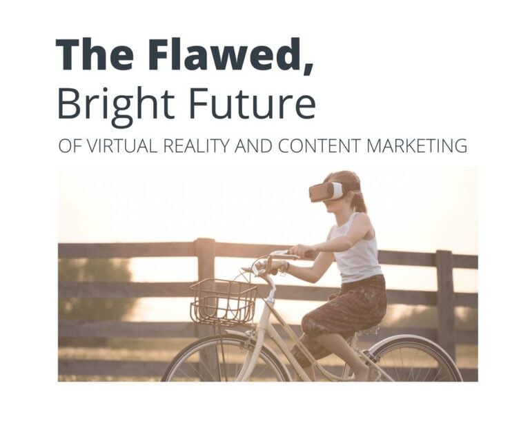 woman wearing headset while riding bicycle