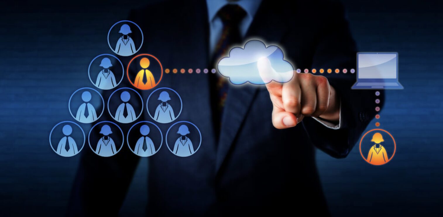 finger moving icon images of people